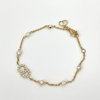 ディオール(Christian Dior) CD ブレスレット/バングルの通販 200点