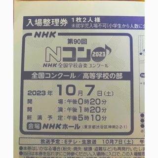 GAGA様専用の通販 by まーりお's shop|ラクマ