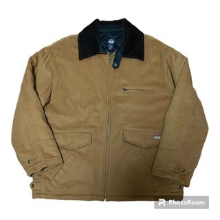 リーバイス ブルゾン(メンズ)の通販 200点以上 | Levi'sのメンズを買う