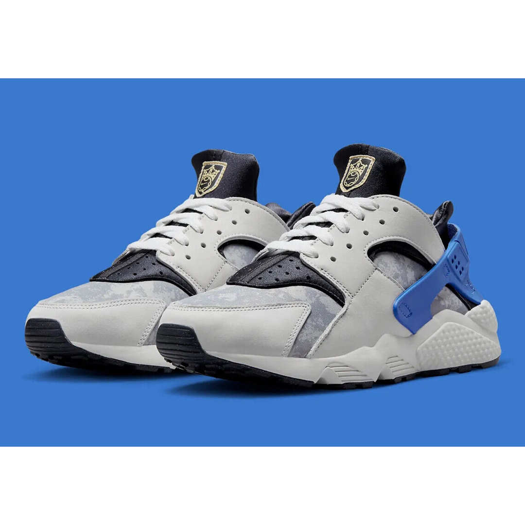 AIR HUARACHE PRM ナイキ エア ハラチ プレミアム 25.5