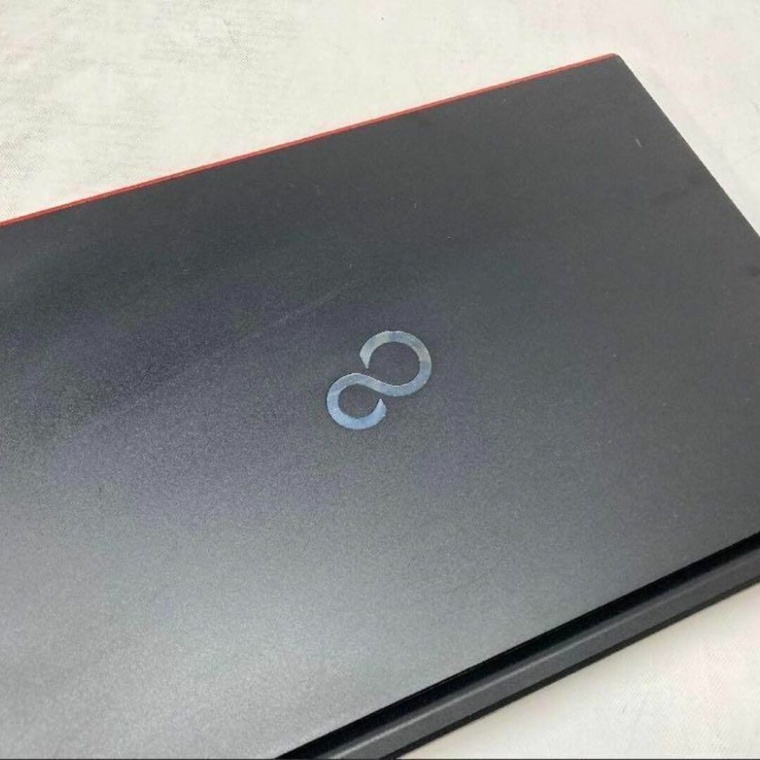 i5 6300U搭載!コスパ最強ノートパソコン H1