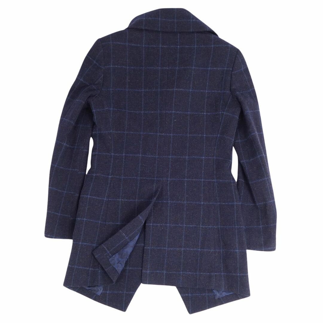 Vivienne Westwood - 美品 ヴィヴィアンウエストウッドマン Vivienne