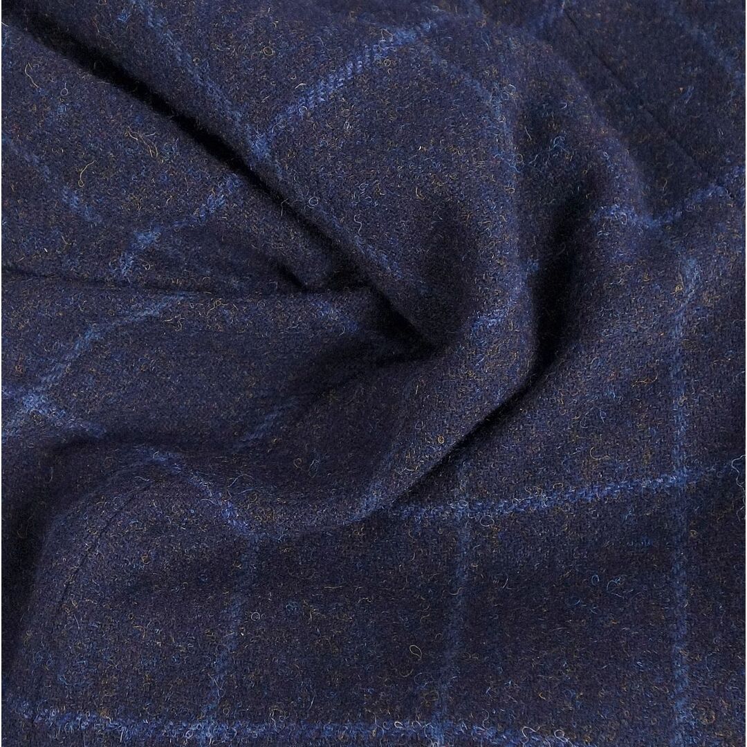Vivienne Westwood - 美品 ヴィヴィアンウエストウッドマン Vivienne
