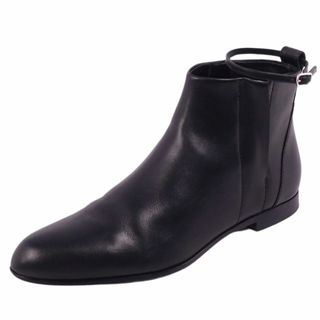 Alexander Wang - 美品 アレキサンダーワン Alexander Wang ブーツ