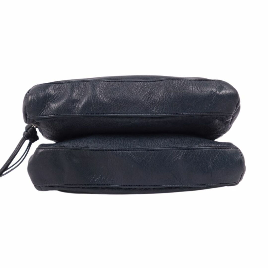 Y's - ワイズ Y's Yohji Yamamoto バッグ ハンドバッグ トート Y's - ワイズ Y's Yohji Yamamoto バッグ ハンドバッグ トート