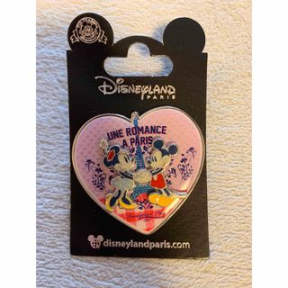 2ページ目 - ディズニー ミニ バッジ/ピンバッジの通販 1,000点以上