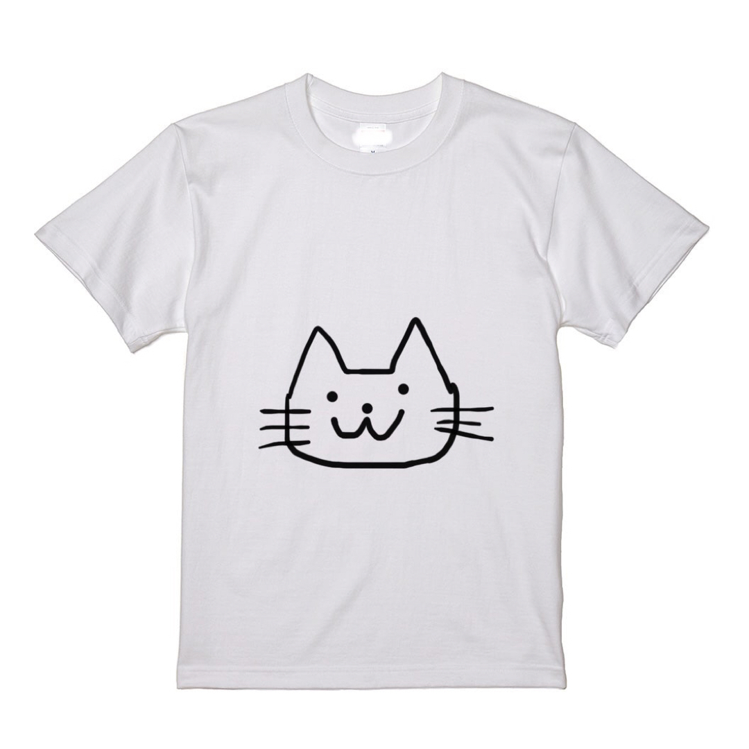 Tシャツ