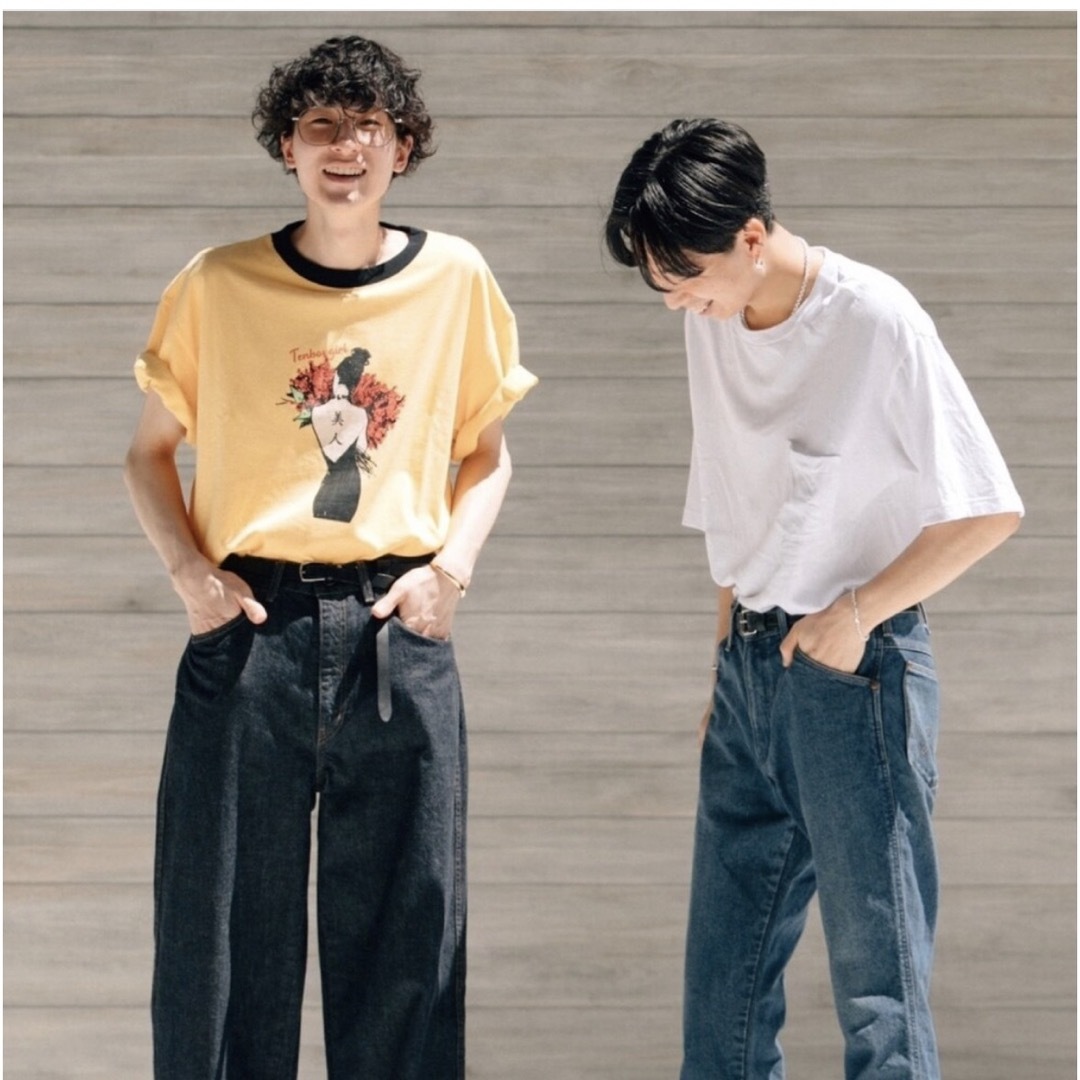 TENBOX  10匣 Tシャツ まとめ売り