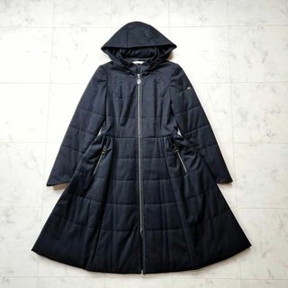 FOXEY NEW YORK - 【極美品】フォクシー タキシードクッション 中綿