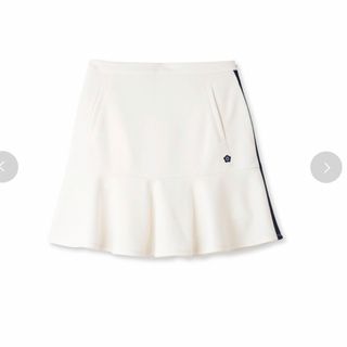 マリクワ(MARY QUANT) ロンドンの通販 400点以上 | マリークワントを