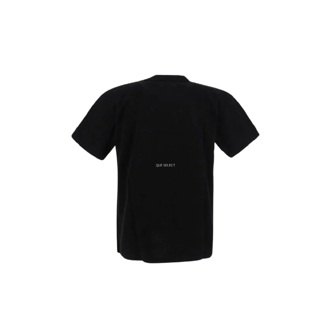 sacai(サカイ)の新品未使用　23AW SACAI × CARHARTT WIP T-SHIRT メンズのトップス(Tシャツ/カットソー(半袖/袖なし))の商品写真