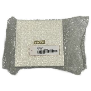 Supreme - SUPREME シュプリーム Zoni Glitter Bowl ボウル レッド