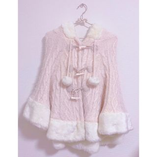 LIZ LISA - 早い者勝ち♡レア♡定価以下♡新品♡ロリータ♡ピンク♡姫 ...