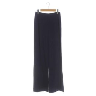 レオナール パンツの通販 100点以上 | LEONARDのレディースを買うなら
