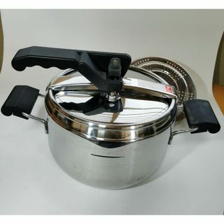 ラゴスティーナの通販 53点 | Lagostinaを買うならラクマ