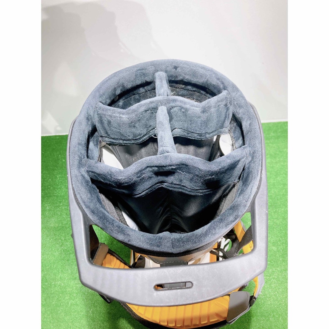 ☆希少 限定! MAVRIK☆美品!マーベリック キャロウェイ ☆希少 限定! MAVRIK☆美品!マーベリック キャロウェイ