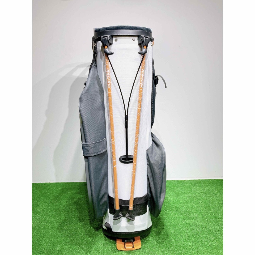 Callaway - ☆希少 限定! MAVRIK☆美品!マーベリック Callaway - ☆希少 限定! MAVRIK☆美品!マーベリック
