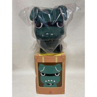 三菱 - 手乗りデリ丸 おまけ付きの通販 by kitasan's shop|ミツビシ