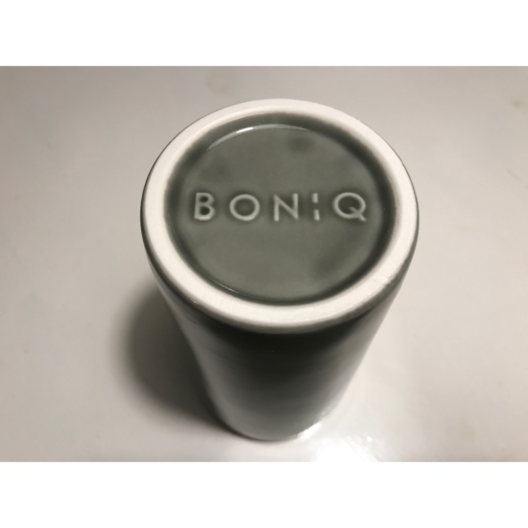 【新品未使用】BONIQ スタンド キッチンツール インテリア/住まい/日用品のキッチン/食器(収納/キッチン雑貨)の商品写真