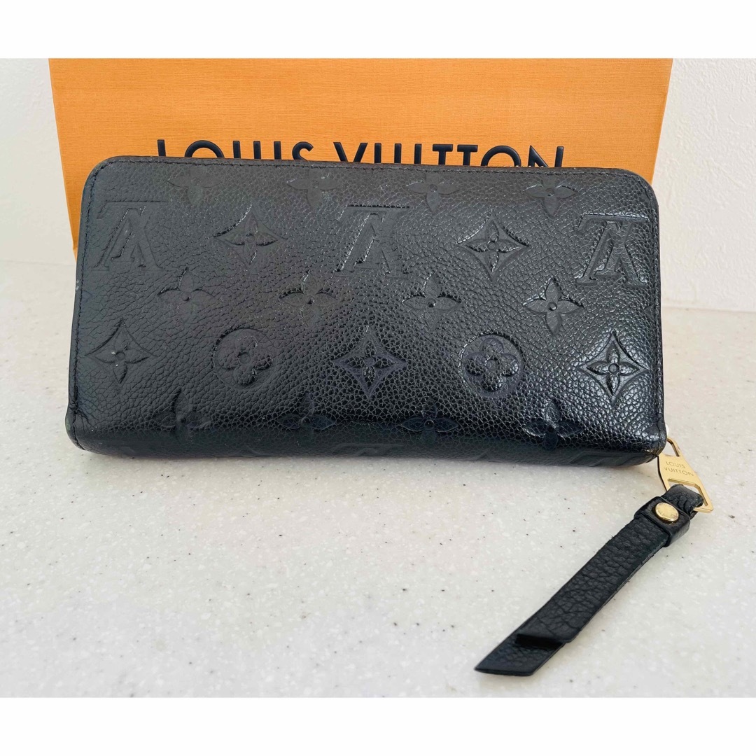 LOUIS VUITTON - けむし様専用の通販 by お得♡♡SALE中〜♡りんご