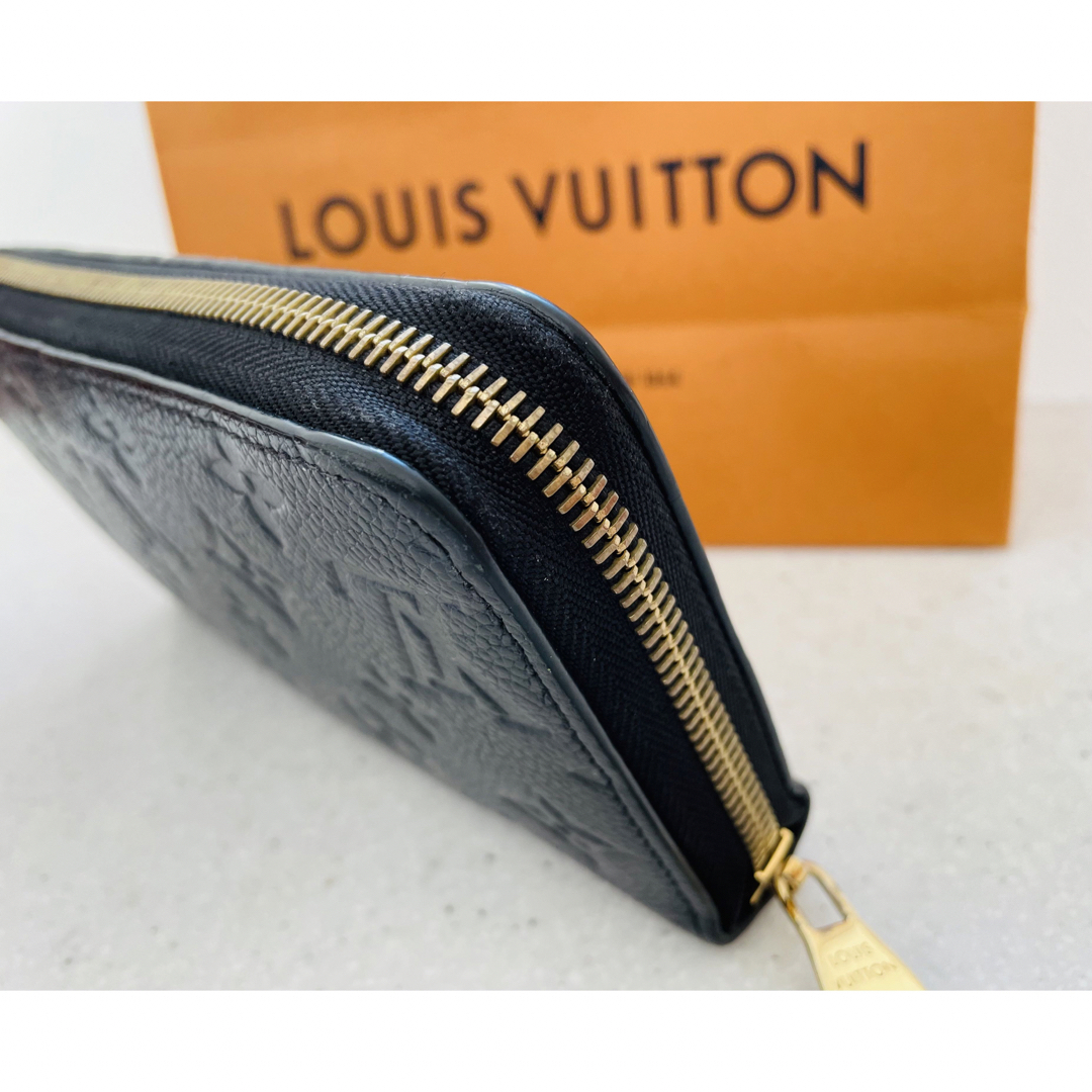 LOUIS VUITTON - けむし様専用の通販 by お得♡♡SALE中〜♡りんご