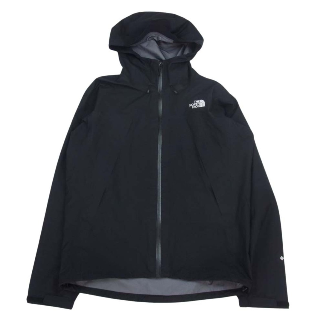 THE NORTH FACE クライムライトジャケット NP12003