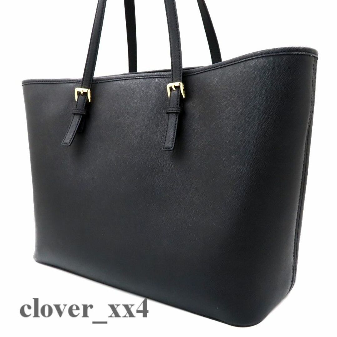 Michael Kors - 【美品 訳あり A4】 マイケルコース トートバッグ