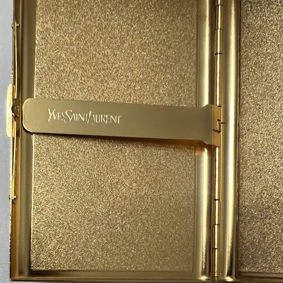 Yves Saint Laurent - ヴィンテージ レア イブサンローラン カード