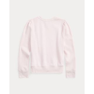 Ralph Lauren - 【新品】ラルフローレン アイコン ロゴ トレーナー