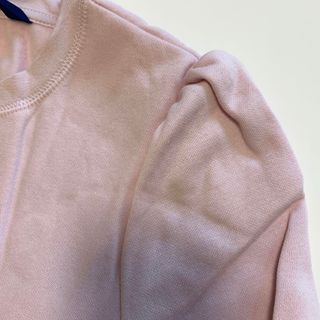 Ralph Lauren - 【新品】ラルフローレン アイコン ロゴ トレーナー