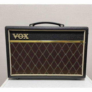 VOX pathfinder10 ギターアンプ V9106(ギターアンプ)