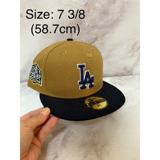 5ページ目 ニューエラーグレー/灰色系の通販 2,点以上 NEW