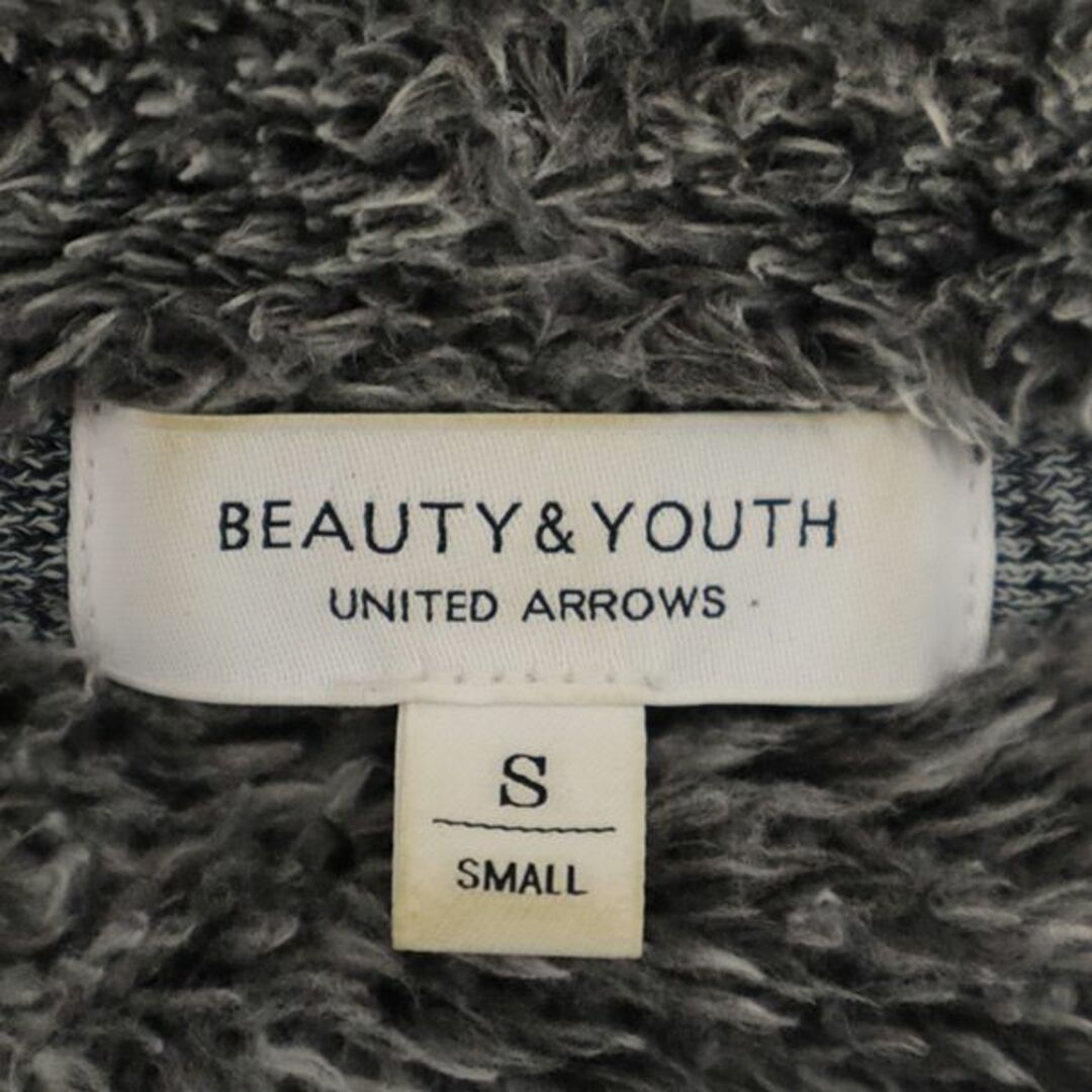 BEAUTY&YOUTH UNITED ARROWS - ビューティアンドユースユナイテッド