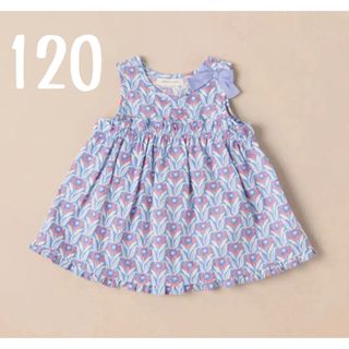 センスオブワンダー 子供 ワンピース(女の子)の通販 800点以上 | sense