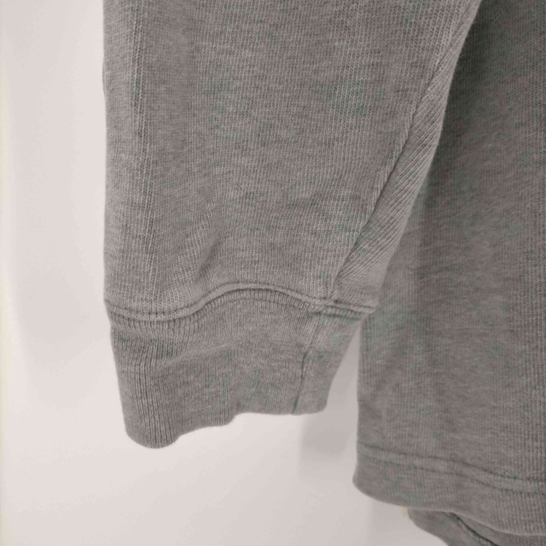 Ralph Lauren - POLO JEANS COMPANY RALPH LAUREN(ポロジーンズカンの