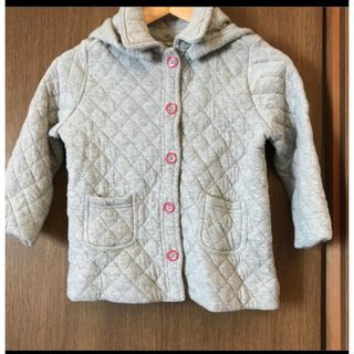 ギャップキッズ(GAP Kids)の新品　GAP ギャップ　アウター　キッズ(ジャケット/上着)