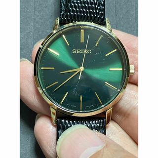 セイコー フェザーの通販 36点 | SEIKOを買うならラクマ