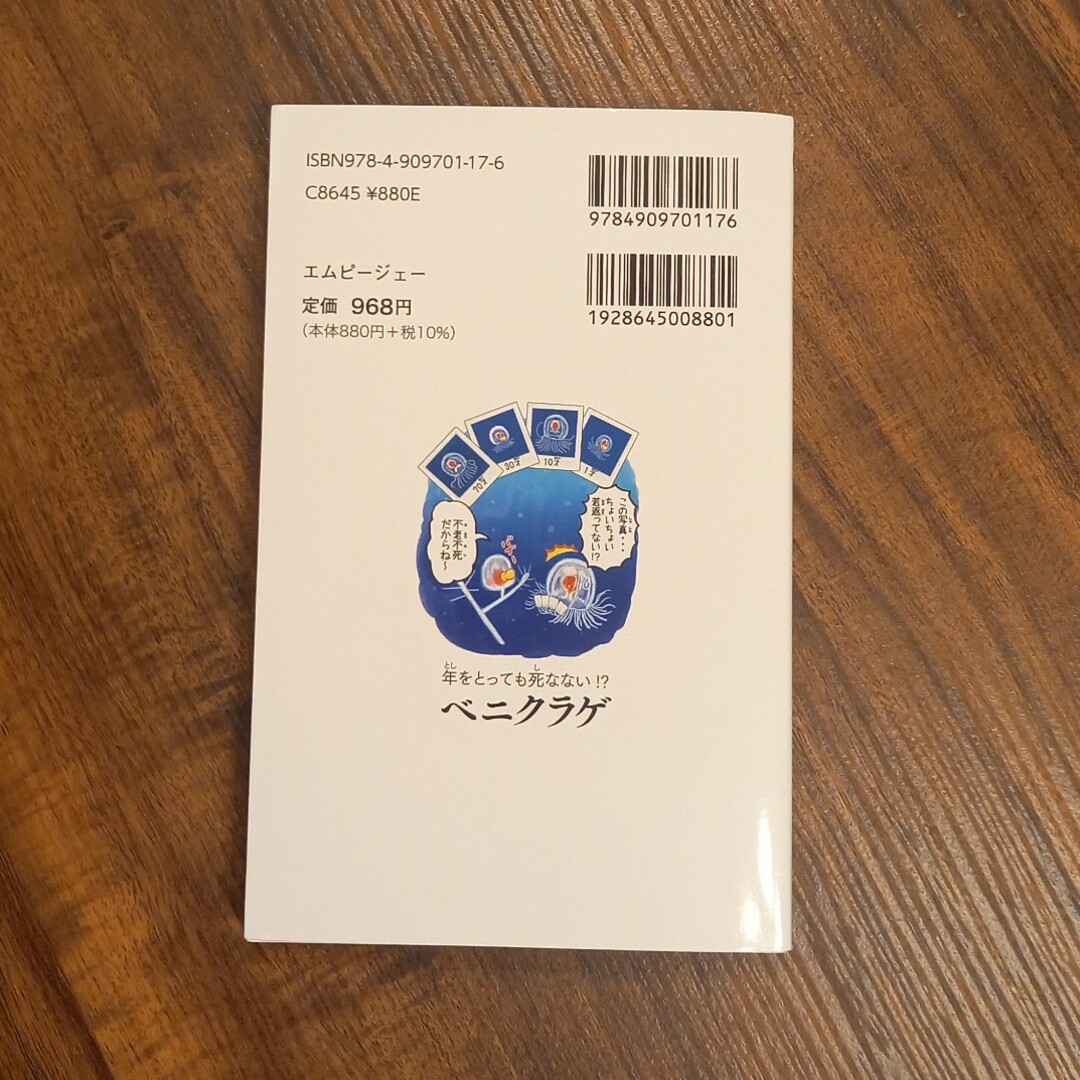 こんないきもの、見たことある！？ヘンテコいきもの大図鑑 ポケット図鑑 エンタメ/ホビーの本(絵本/児童書)の商品写真