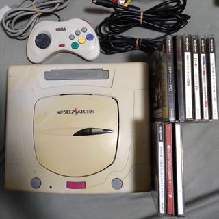 セガ ボタン 家庭用ゲーム機本体の通販 84点 | SEGAのエンタメ/ホビー