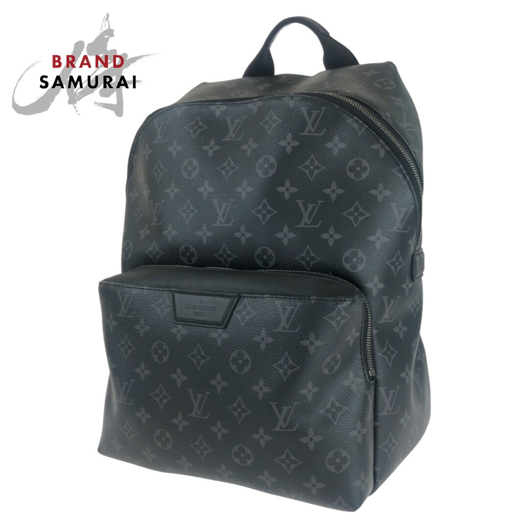 LOUIS VUITTON　M43186 バックパック