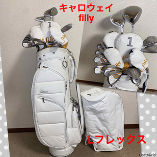 Callaway Golf - APEX UW ユーティリティ １７度 TOUR AD ツアーAD ...