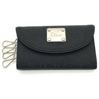 Christian Dior - 【中古】Christian Dior クリスチャンディオール ...