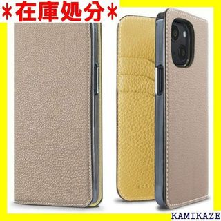 ☆送料無料 BONAVENTURA ボナベンチュラ ダイア -GGYE 3012(iPhoneケース)