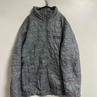 パタゴニア(patagonia) ダウンジャケット(レディース)の通販 700点以上