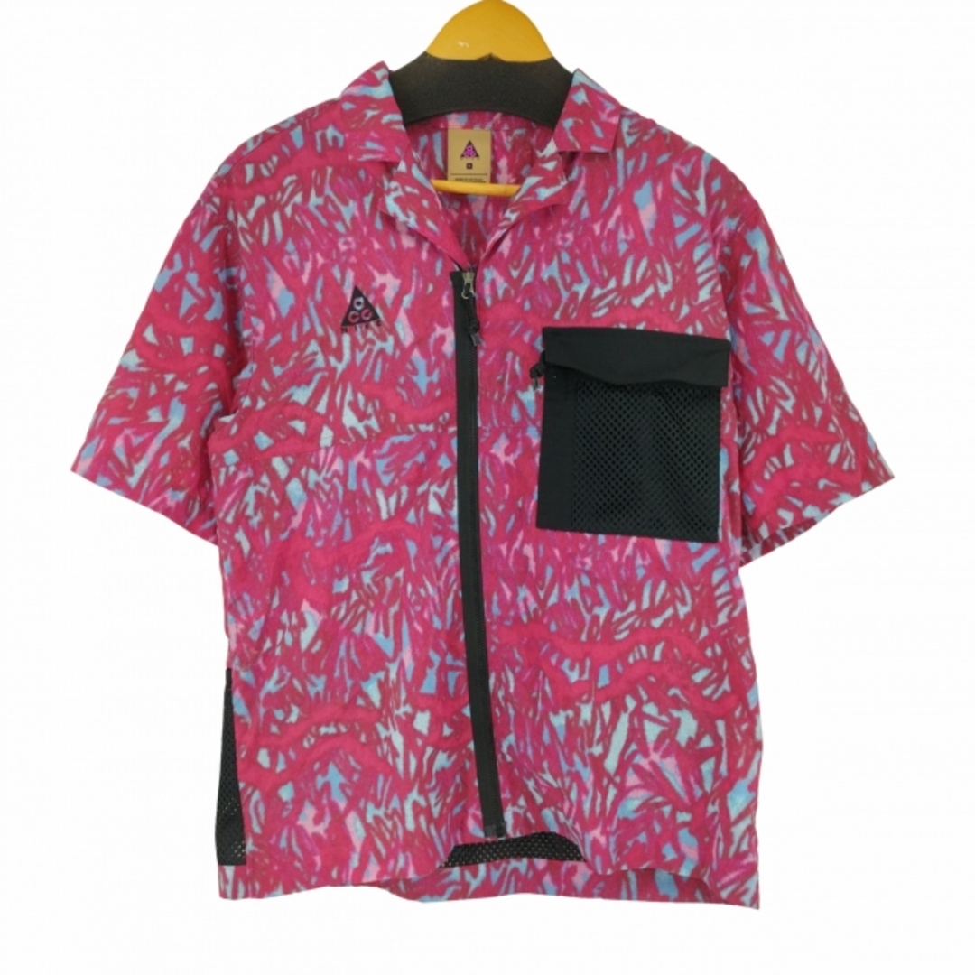 エフオージー エッセンシャルズ フィアオブゴッド 18SS スウェット ... エフオージー エッセンシャルズ フィアオブゴッド 18SS スウェットパンツ