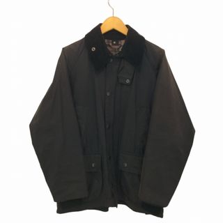 Barbour - Barbour☆ビデイル☆2ワラント☆4ポケット☆棒ジップ☆英国