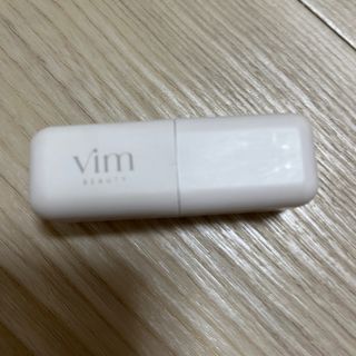 ナーズ(NARS)のvim beauty マイコンフィデンスリップスフレマット(口紅)