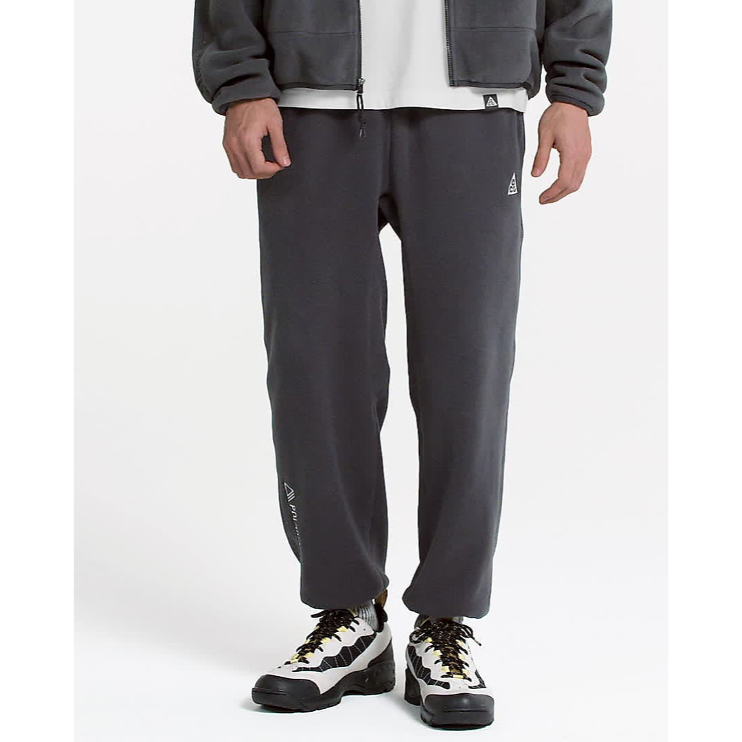 NIKE - ナイキ ACG Polartec® Wolf Treeの通販 by ア~リ~'s shop