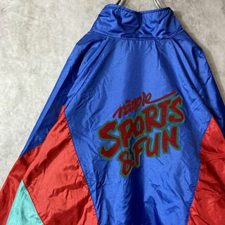 アディダス レトロ ナイロンジャケット(メンズ)の通販 300点以上