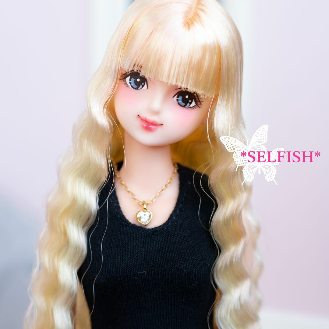 リカちゃんキャッスル サヤカ 妬く NO.13336 キャッスル リカちゃんキャッスル サヤカ 妬く NO.13336 キャッスル